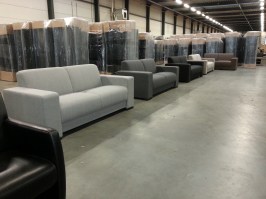 sofas sigma_Inari